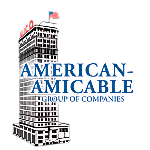 American Amicable