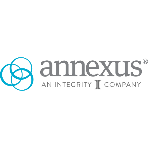 Annexus