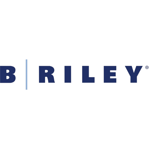 B Riley