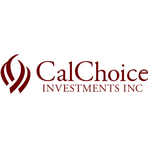 CalChoice Investments INC