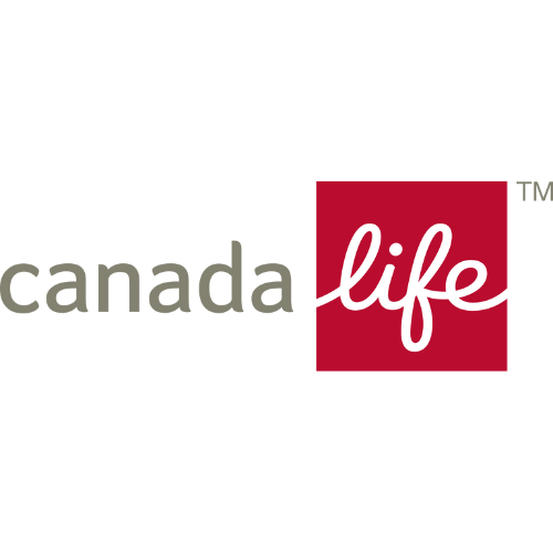 Canada Life