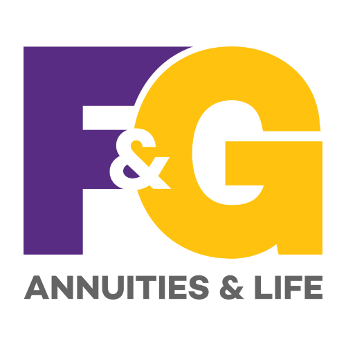 F&G Annuity