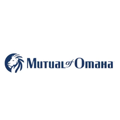 Mutual Of Omaha