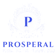 prosperalfinancialservices.com